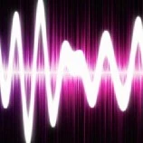 Voices