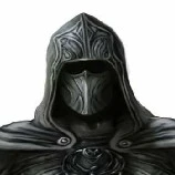 Phantom Crossbone