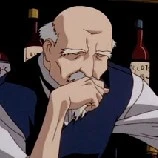 Bartender