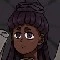 hilde