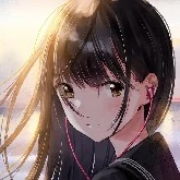 Mia