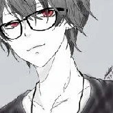 Mike