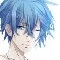 Gabriel (Eu)