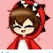 RAPTORGAMER