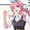 misuki