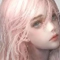 Esma Hazumi