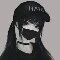 Nighmare(Dana)