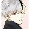 Shadow(Luis)