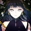 autora