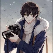เตเต้[เคยเป็นเจ้าพ่อมาเฟีย]