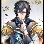 เรย์[องค์รัชทายาท]