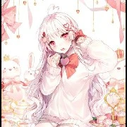 โอโอ้[นางเป็นน้องสาวของมาเฟีย]