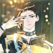 โกร์{ฉายา:ท่านทูต}//วิน