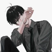 ดิว[คนในมาเฟีย]