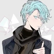 มีน[องค์รักษ์พระราชา]