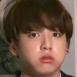 kook_xus