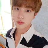 imnotyourmomkook