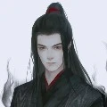 jin(papá de gema)