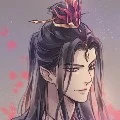 jinon(principe heredero)