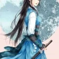 ania(protectora de gema)