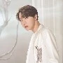 j-hope