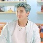 namjoon