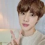 jin