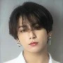 juonkook