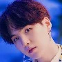 yoongi