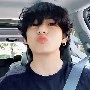 taehyung