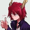 kirishima