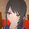 tu