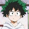 deku
