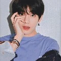 Kim Taehyung