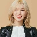 sekertaris wendy