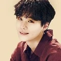 min yoongi