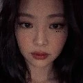 jenie