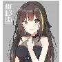 keiko(madre de Himari)
