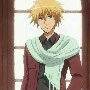 Saeki
