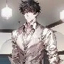 shigeru(padrastro)