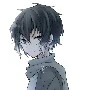 kaita