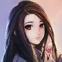 xe ming li