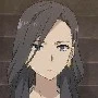 mom