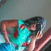 villy