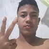aryan