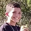 Zeca