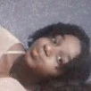 natana