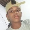doca