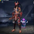 sapa aja lah lu sebut gua apa