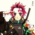 tanjirou